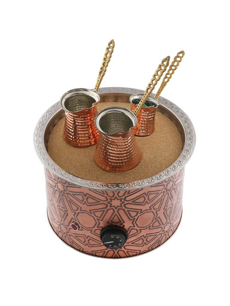 ev-tipi-yuvarlak-kumda-kahve-makinesi