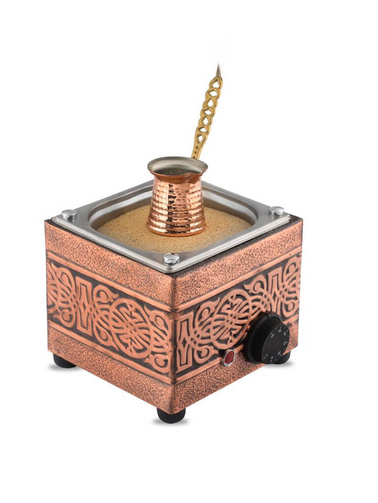 kumda-turk-kahve-makinesi-sarmal-tip